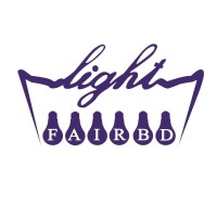 Light Fair Bd Ltd