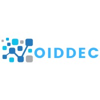 Oiddec logo - Similar company to Subbiemetrics