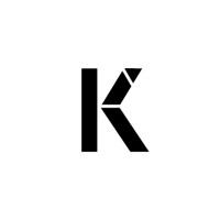 Knotwood USA logo - Similar company to Knotwood Uk