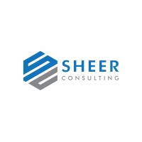 Sheer Consulting logo - Similar company to Tdqs - Tax Depreciation & Quantity Surveyors