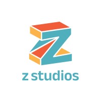 Z Studios PH logo - Similar company to Hirolabs
