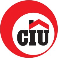 Cámara Inmobiliaria Uruguaya logo - Similar company to Minders-Group