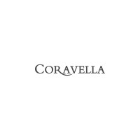 Coravella logo - Similar company to Knifeboss