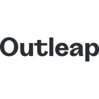 Outleap logo - Similar company to Outleap