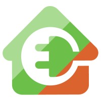 ECY Elbranschens centrala yrkesnämnd logo - Similar company to Installatörsföretagen