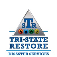 Tri-State Restore logo - Similar company to Tri-Marq