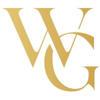William Gerard Legal