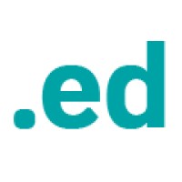 Qaimni Educational Platform