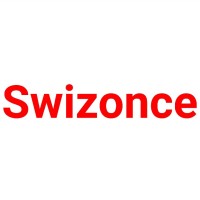 Swizonce logo - Similar company to Foragle