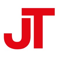 Jobticket Gmbh