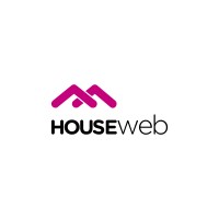 Houseweb – Mediação Imobiliária, Lda