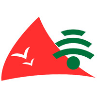 Lebanese Business Council in Abu Dhabi logo - Similar company to Palestinian Business Council