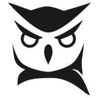 Tyto Robotics logo - Similar company to Windshape