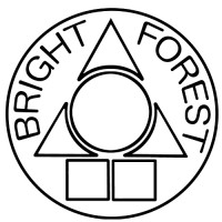 Bright Forest Ltd