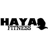 HAYA FITNESS LIMITED logo - Similar company to Jem Consultancy