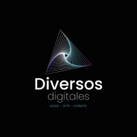 Diversos Digitales
