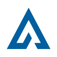 ALFAGEL logo - Similar company to Nüttree