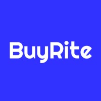 BuyRite logo - Similar company to Systematic Management Services, Inc.