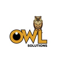 OWL Solutions logo - Similar company to Bajanwheels