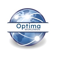 Optima Worldwide logo - Similar company to Edexpro