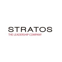 Stratos Executive Search & Leadership logo - Similar company to Coaching Del Talento