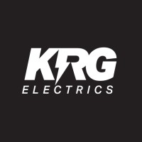 KRGelectrics