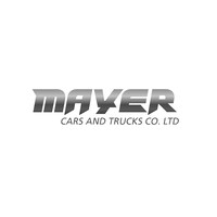 Mayer Cars & Trucks logo - Similar company to Pny