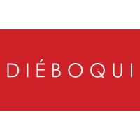 Dieboqui Bienes Raices Industriales