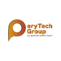 PeryTech Group logo - Similar company to Point Sys
