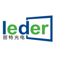 Shenzhen Leder Electronics Co., Ltd logo - Similar company to Guangzhou Baihui Technology Co.,Ltd