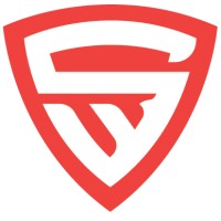 Witeck Media Solutions logo - Similar company to Ginge