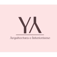 YY | Arquitectura e interiorismo logo - Similar company to Harley Inmobiliaria