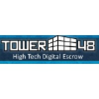 Tower48, Inc.