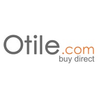 OTILE logo - Similar company to Spanishuptile S.L.
