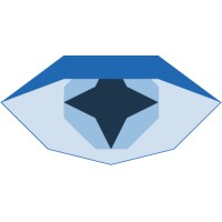 Infected Reality logo - Similar company to Myface.Ar