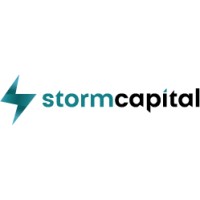 Storm Capital