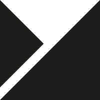 NONE logo - Similar company to Xy Creative Studio