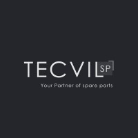 TECVIL SP logo - Similar company to Big Cheese Software