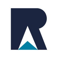 RiskTrek LLC logo - Similar company to Archipelago