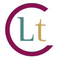 LT LEGAL | INTELLECTUAL PROPERTY logo - Similar company to Lexing Spain