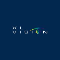 Xl Vision