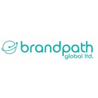 Brandpath Global Limited logo - Similar company to Co-Trust Tech Limited (Ctt)