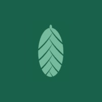 Conifr - Applied AI for Operational Intelligence logo - Similar company to Level 2 Labs
