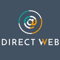 Direct-Web