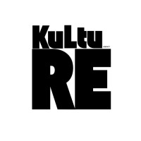 Kulture agency logo - Similar company to Esatco Poitou