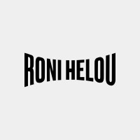 RONI HELOU logo - Similar company to Ownify Technologies