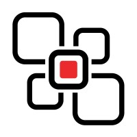 Chi Square Consulting logo - Similar company to Chi Square Analytics