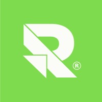 ROSVEL logo - Similar company to Whiteroom