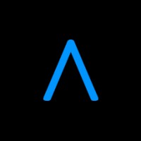 Monax Labs logo - Similar company to Audiopool Inc.