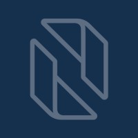 Lessa Vieira Advocacia logo - Similar company to Marfer Consultoria Empresarial